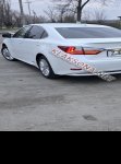 продам Lexus ES 300 в пмр  фото 2