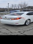 продам Lexus ES 300 в пмр  фото 3