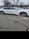 продам Lexus ES 300 в пмр  фото 4