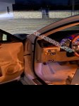 продам Lexus ES 300 в пмр  фото 5