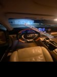 продам Lexus ES 300 в пмр  фото 1