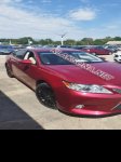 продам Lexus ES 300 в пмр  фото 1