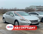 продам Lexus ES 300 в пмр  фото 6