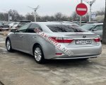 продам Lexus ES 300 в пмр  фото 5