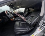 продам Lexus ES 300 в пмр  фото 3