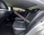 продам Lexus ES 300 в пмр  фото 2
