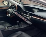 продам Lexus ES 300 в пмр  фото 1