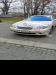 продам Lexus ES 300 в пмр  фото 2