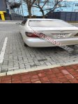 продам Lexus ES 300 в пмр  фото 1