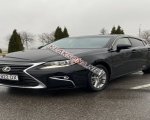 продам Lexus ES 300 в пмр  фото 5