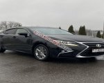 продам Lexus ES 300 в пмр  фото 6