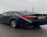 продам Lexus ES 300 в пмр  фото 4