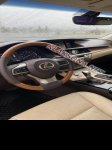 продам Lexus ES 300 в пмр  фото 2