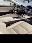 продам Lexus ES 300 в пмр  фото 1