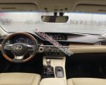 продам Lexus ES 300 в пмр  фото 3