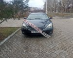 продам Lexus ES 300 в пмр  фото 3