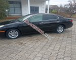 продам Lexus ES 300 в пмр  фото 4