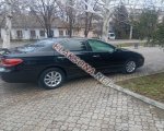 продам Lexus ES 300 в пмр  фото 2
