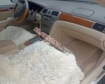 продам Lexus ES 300 в пмр  фото 1