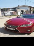 продам Lexus ES 300 в пмр  фото 1