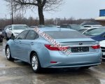 продам Lexus ES 300 в пмр  фото 5