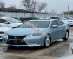 продам Lexus ES 300 в пмр  фото 4