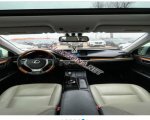 продам Lexus ES 300 в пмр  фото 3