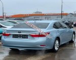 продам Lexus ES 300 в пмр  фото 2