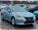 продам Lexus ES 300 в пмр  фото 1