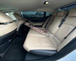 продам Lexus ES 300 в пмр  фото 1