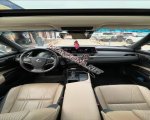 продам Lexus ES 300 в пмр  фото 6