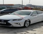 продам Lexus ES 300 в пмр  фото 6