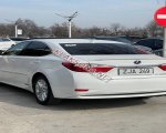 продам Lexus ES 300 в пмр  фото 3