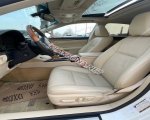 продам Lexus ES 300 в пмр  фото 4