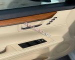 продам Lexus ES 300 в пмр  фото 2