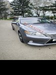 продам Lexus ES 300 в пмр  фото 2