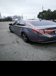 продам Lexus ES 300 в пмр  фото 4