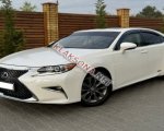 продам Lexus ES 300 в пмр  фото 5