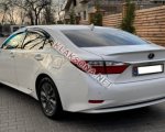 продам Lexus ES 300 в пмр  фото 3