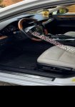 продам Lexus ES 300 в пмр  фото 4