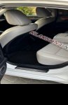 продам Lexus ES 300 в пмр  фото 1