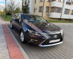 продам Lexus ES 300 в пмр  фото 6