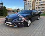 продам Lexus ES 300 в пмр  фото 5