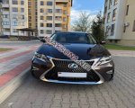продам Lexus ES 300 в пмр  фото 4