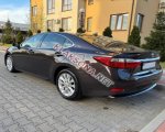 продам Lexus ES 300 в пмр  фото 3