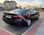 продам Lexus ES 300 в пмр  фото 2