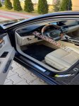 продам Lexus ES 300 в пмр  фото 1