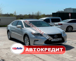 продам Lexus ES 300 в пмр  фото 2