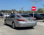 продам Lexus ES 300 в пмр  фото 4