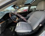 продам Lexus ES 300 в пмр  фото 6
